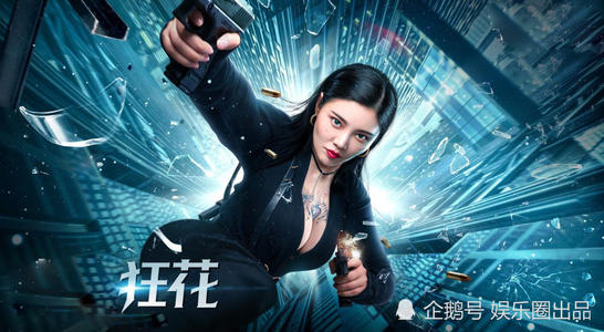 私立高中有毕业证书吗?